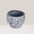 Muse Planter Cover