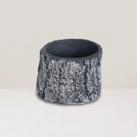 Terra Planter Cover