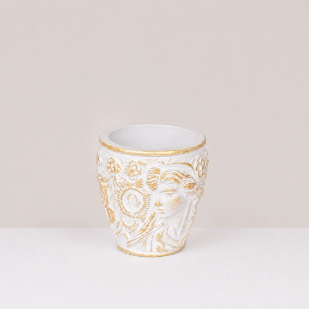 Arabella Planter Cover