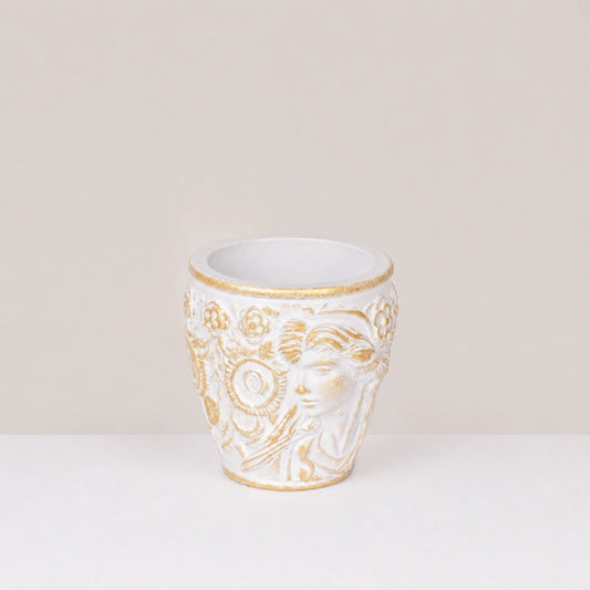 Arabella Planter Cover