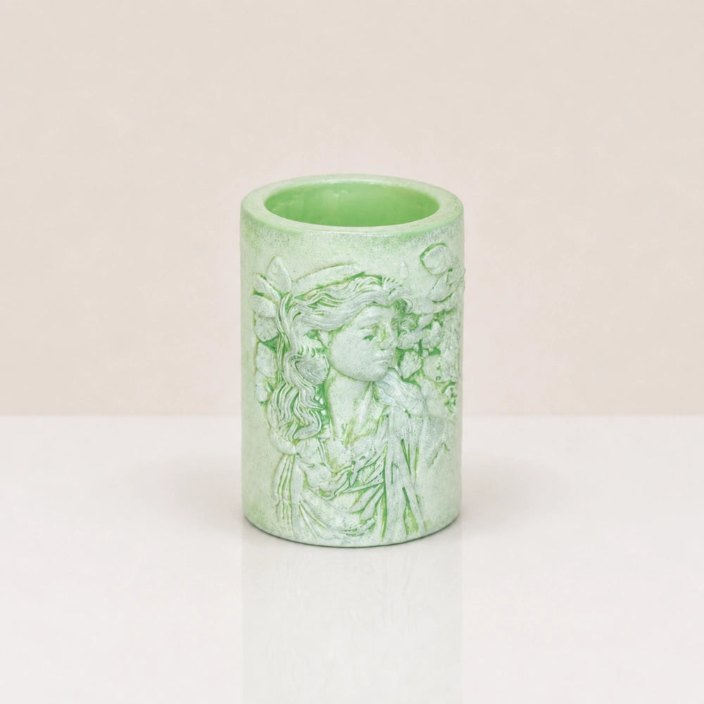 Elysian Planter Cover