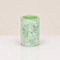 Elysian Planter Cover