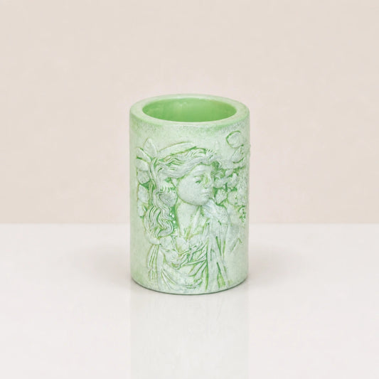 Elysian Planter Cover