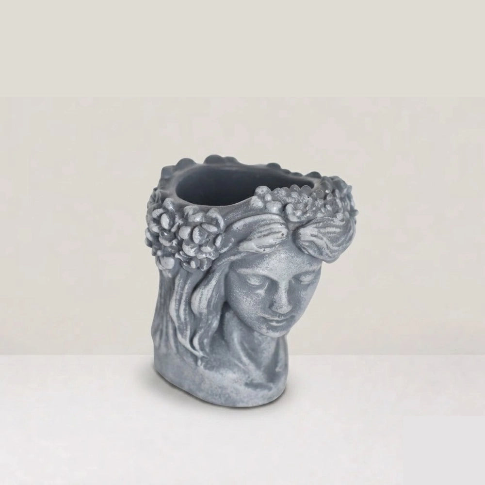 Aurora Planter Cover