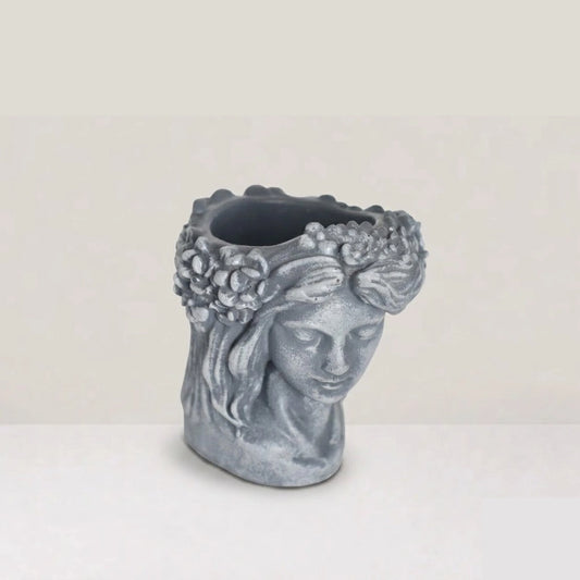 Aurora Planter Cover