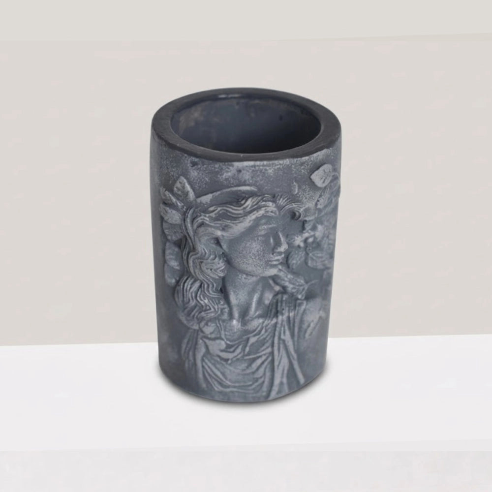 Elysian Planter Cover
