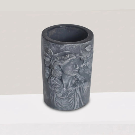Elysian Planter Cover