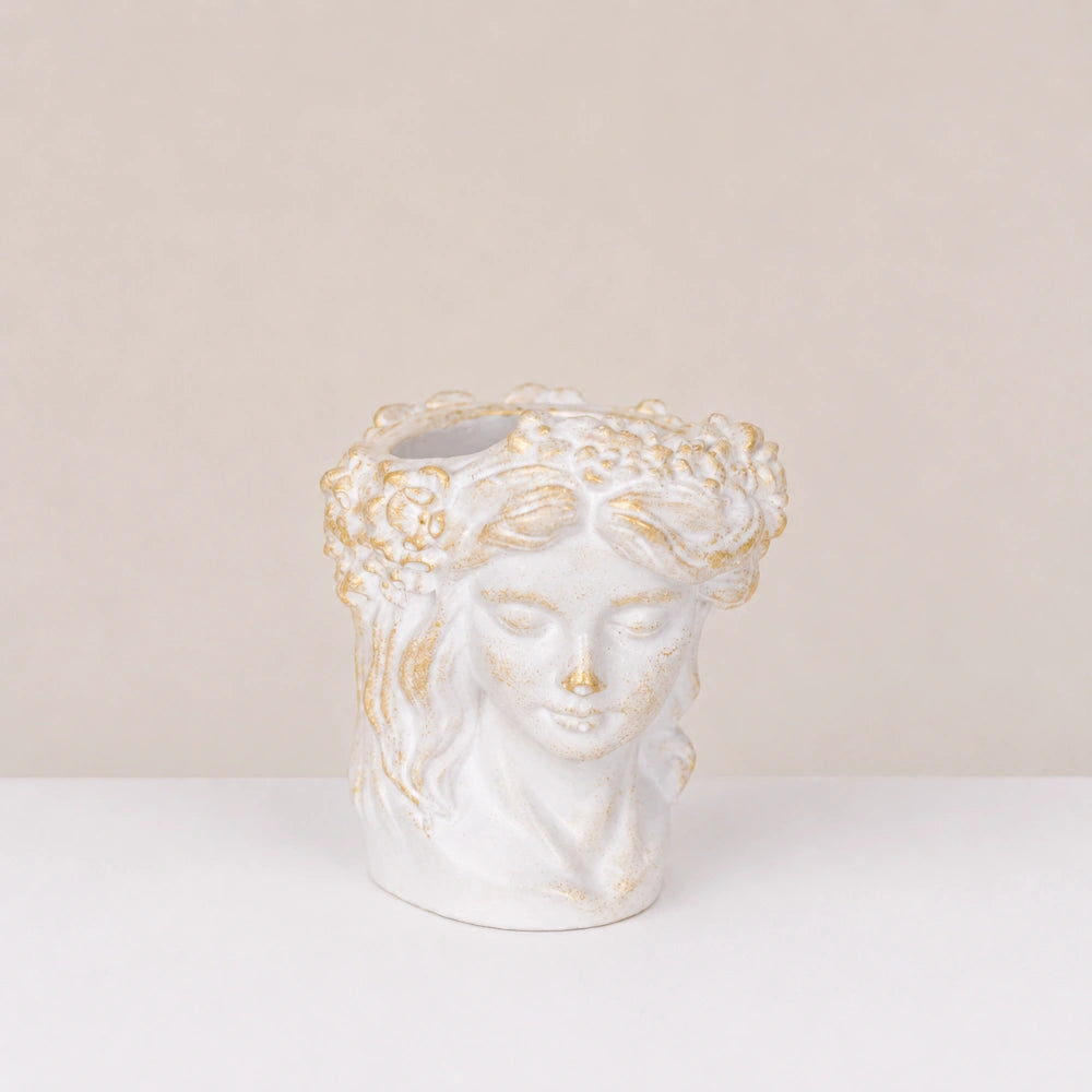 Aurora Planter Cover