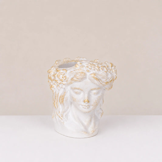 Aurora Planter Cover