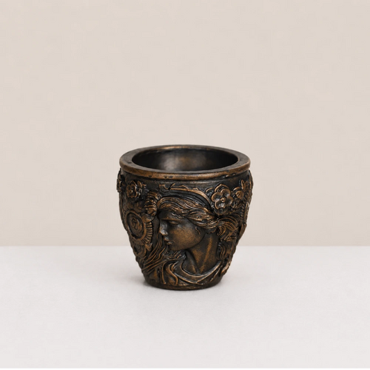 Arabella Planter Cover