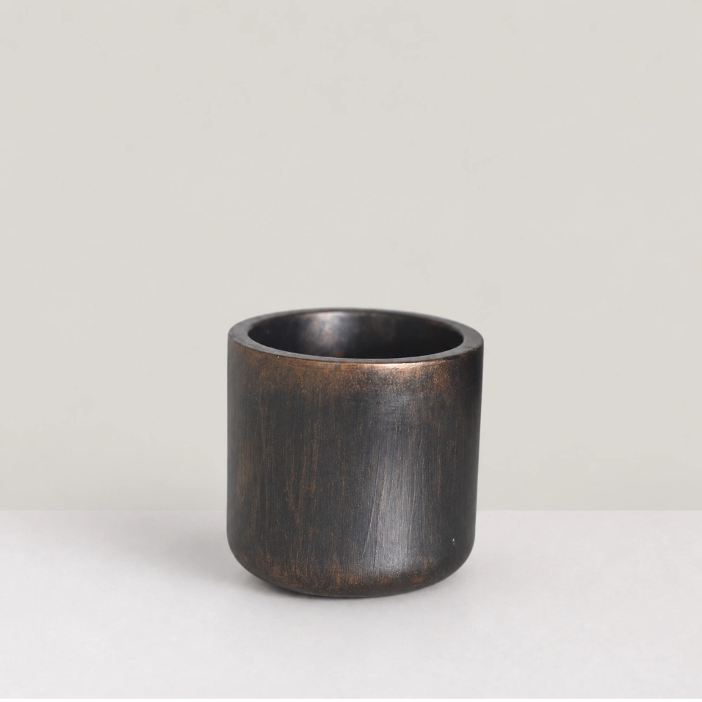 Luna Planter Cover