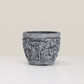 Oasis Planter Cover