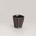 Woven Planter Cover