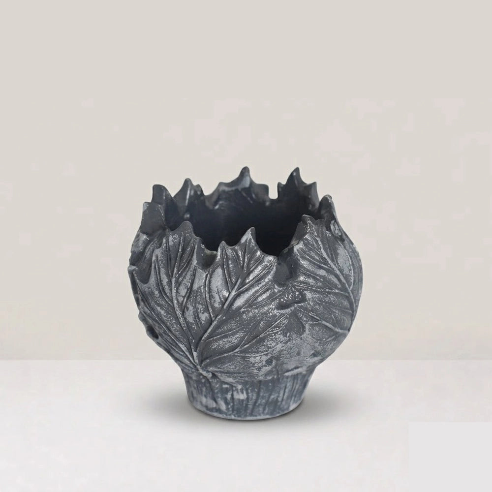 Verdant Planter Cover
