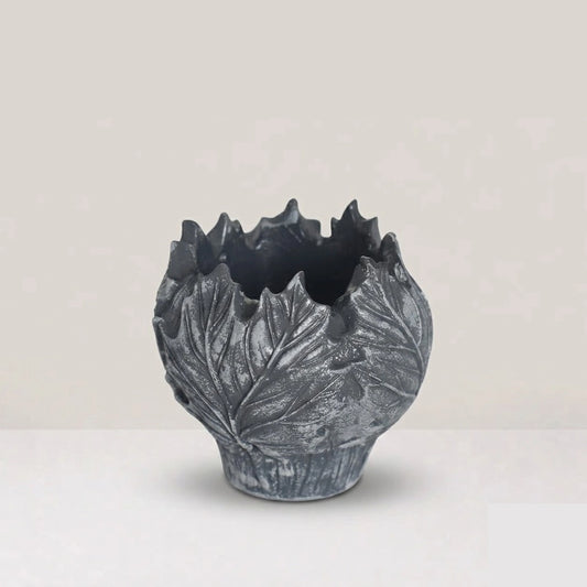 Verdant Planter Cover