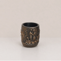 Eternal Embrace Planter Cover
