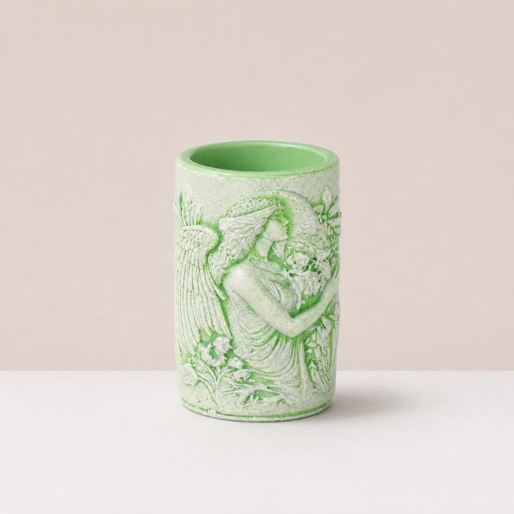 Florabelle Planter Cover