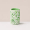 Florabelle Planter Cover