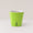 AquaView Self-Watering Planter