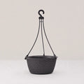 AeroNest Hanging Planter
