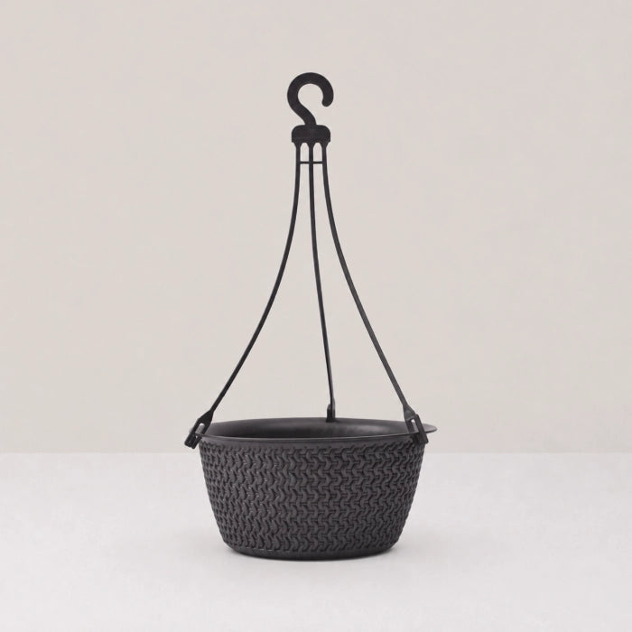 AeroNest Hanging Planter