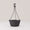 AeroNest Hanging Planter