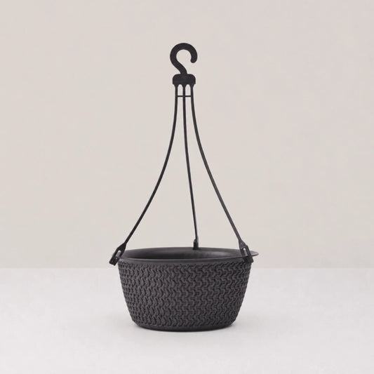 AeroNest Hanging Planter