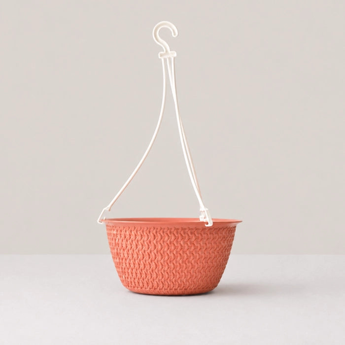 AeroNest Hanging Planter