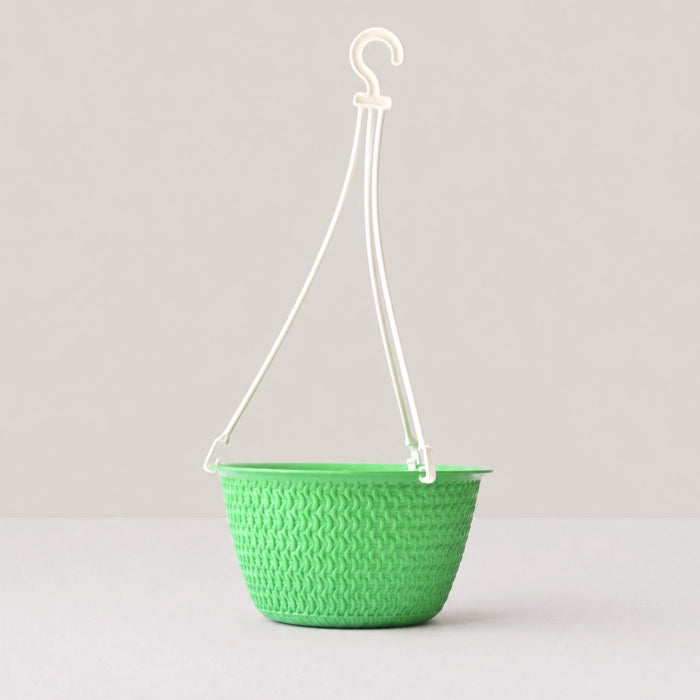 AeroNest Hanging Planter