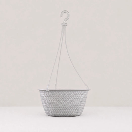 AeroNest Hanging Planter