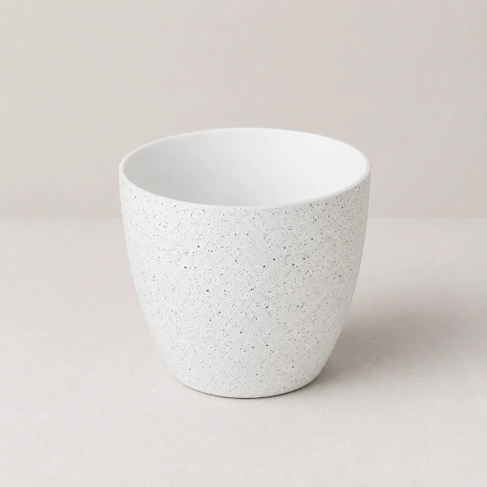 Alpine Mist Planter