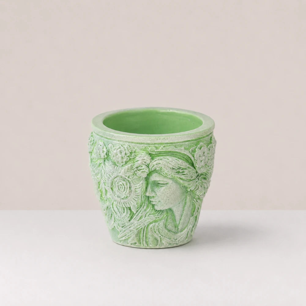 Arabella Planter Cover