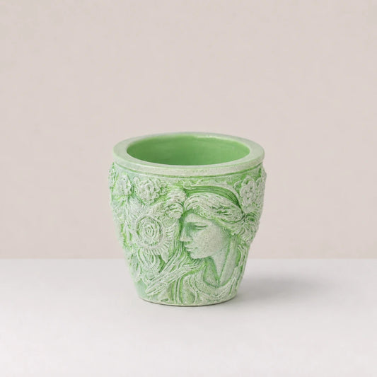 Arabella Planter Cover