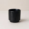 Arden Bark Planter