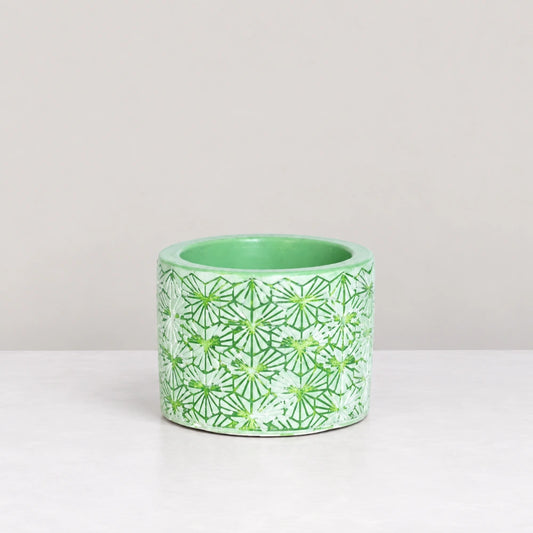 Botanica Planter Cover