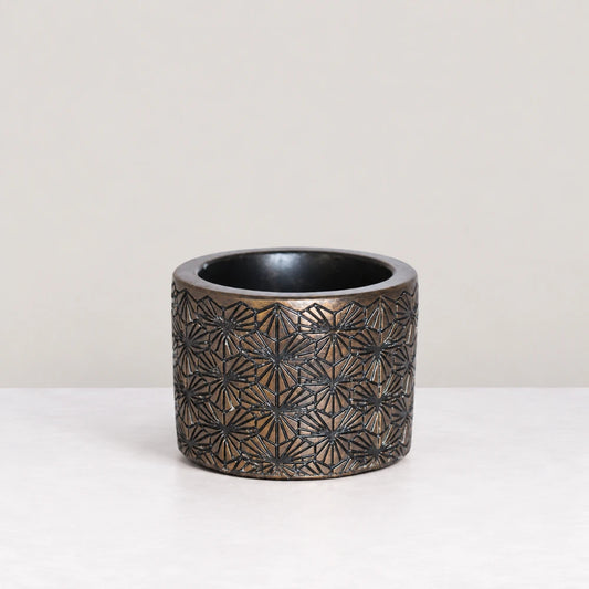 Botanica Planter Cover