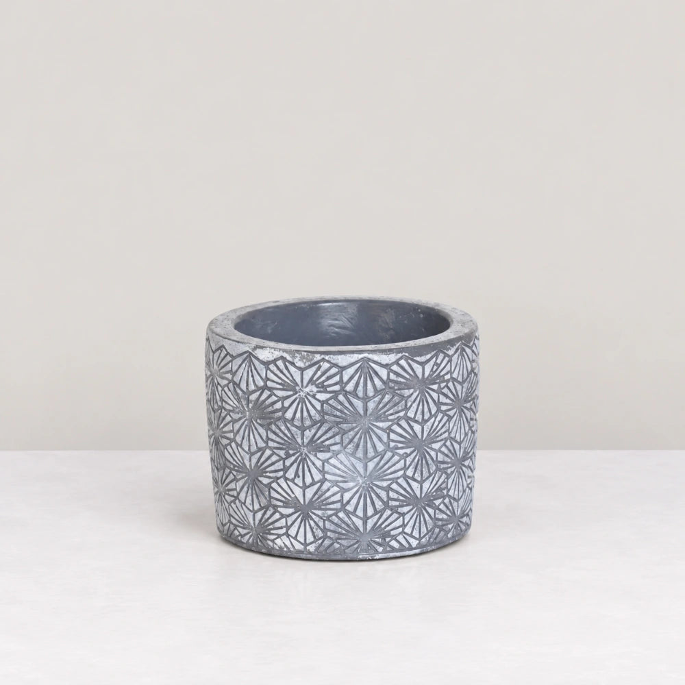 Botanica Planter Cover