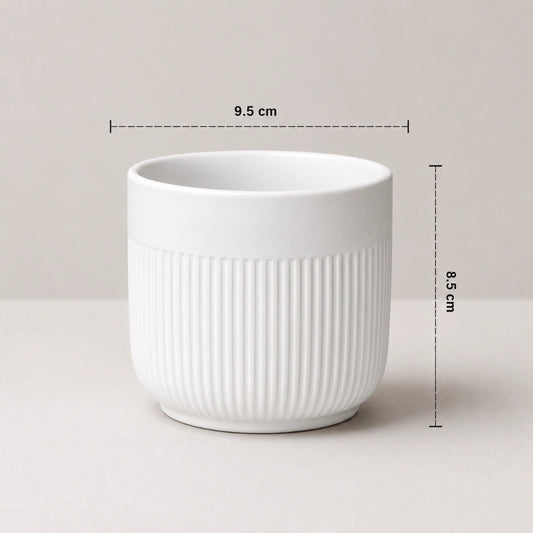 Linea Harmony Planter
