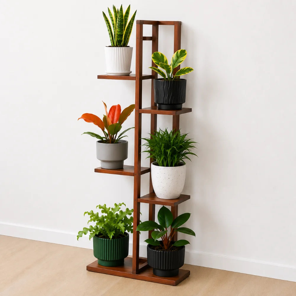 Urban Grove Collection