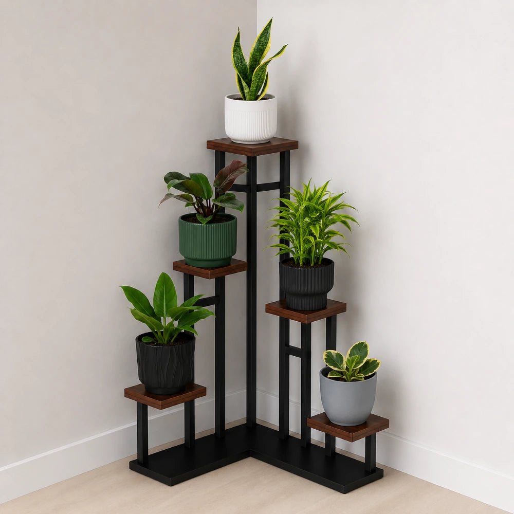 Elevated Garden Collection