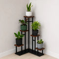 Elevated Garden Collection
