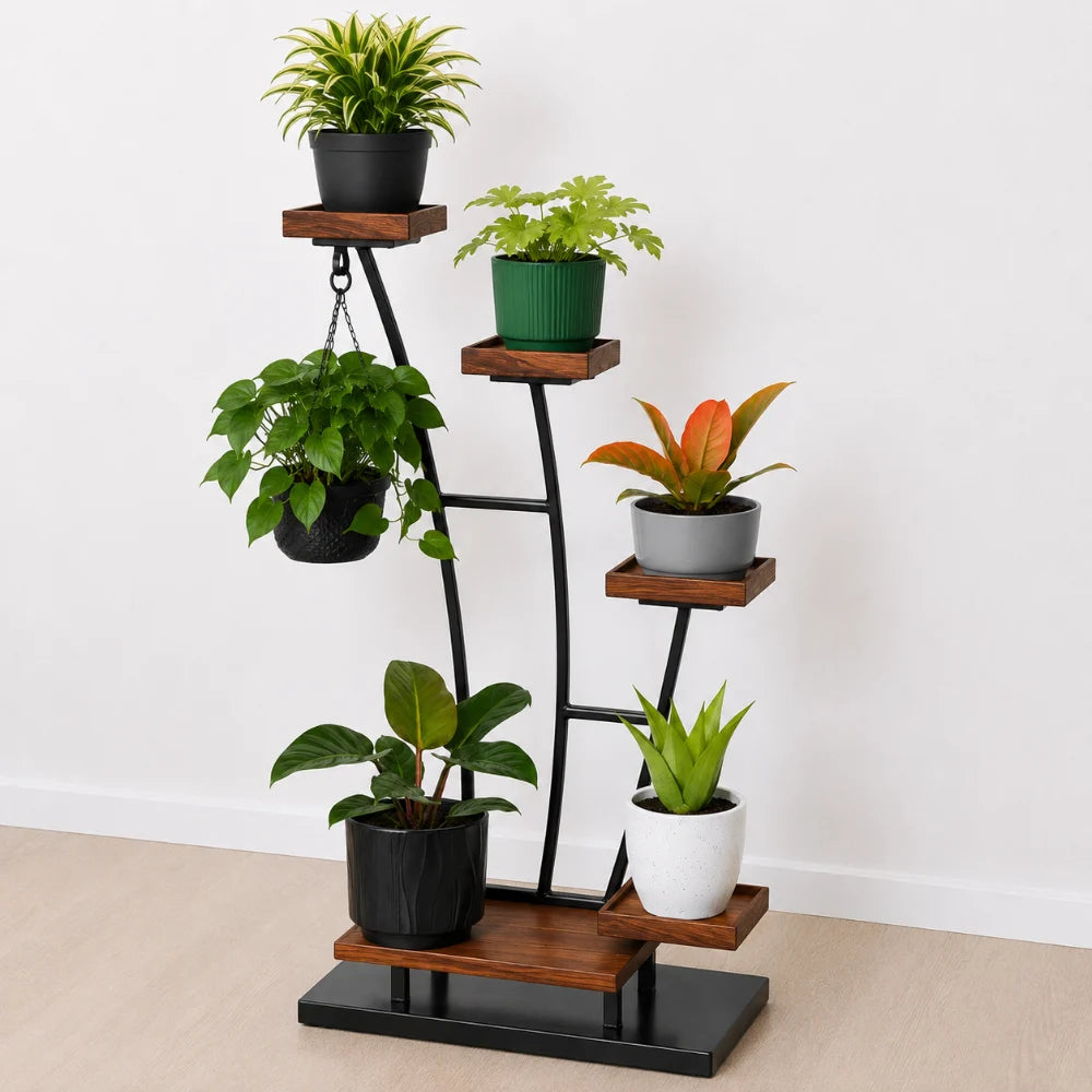 Skyline Garden Collection