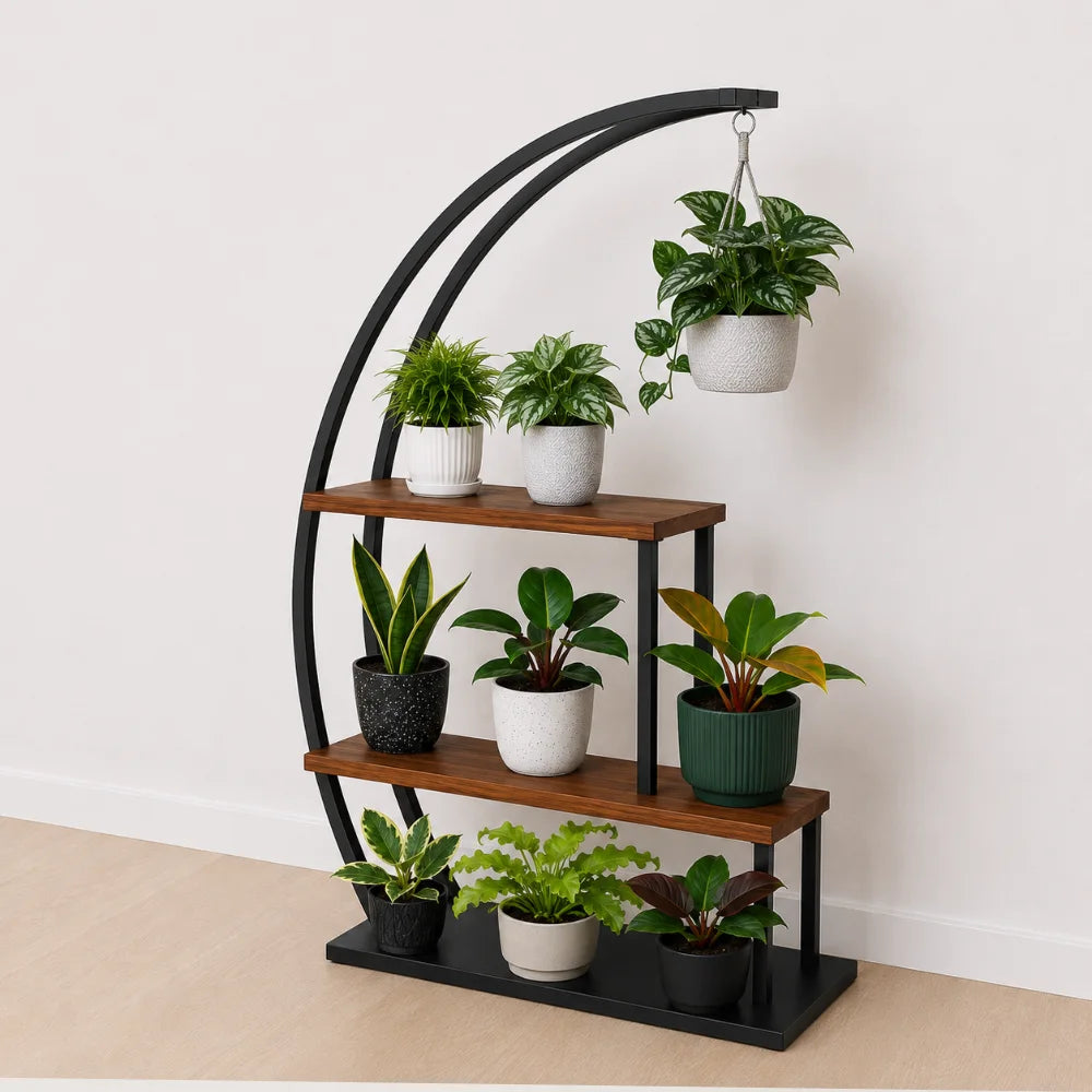 Arcway Garden Collection