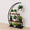 Arcway Garden Collection