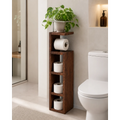 Serenity Storage Collection