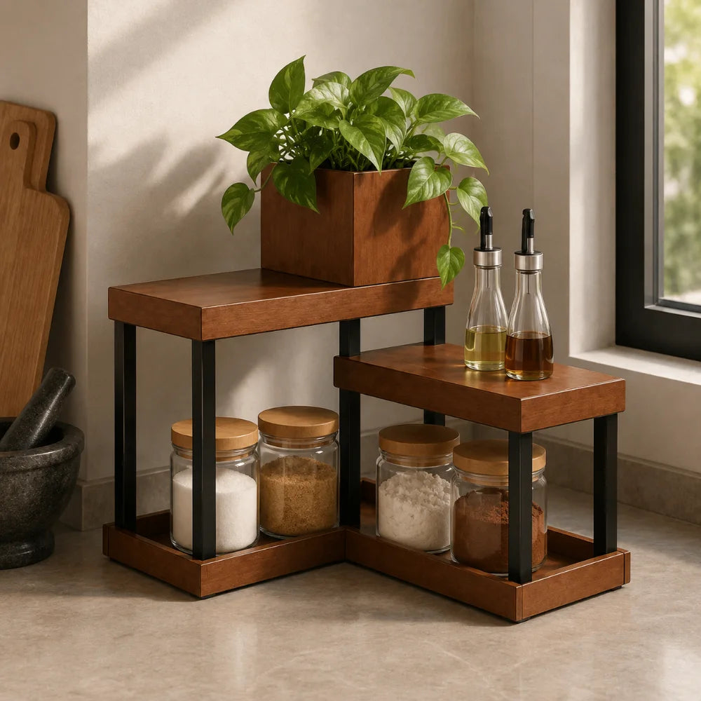 Culinary Grove Collection