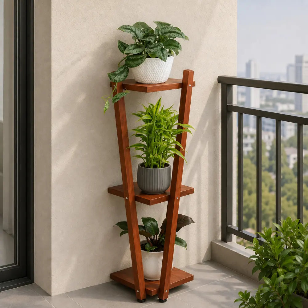Elevated Nature Collection
