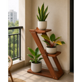 Leaning Grove Collection