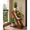 Leaning Grove Collection