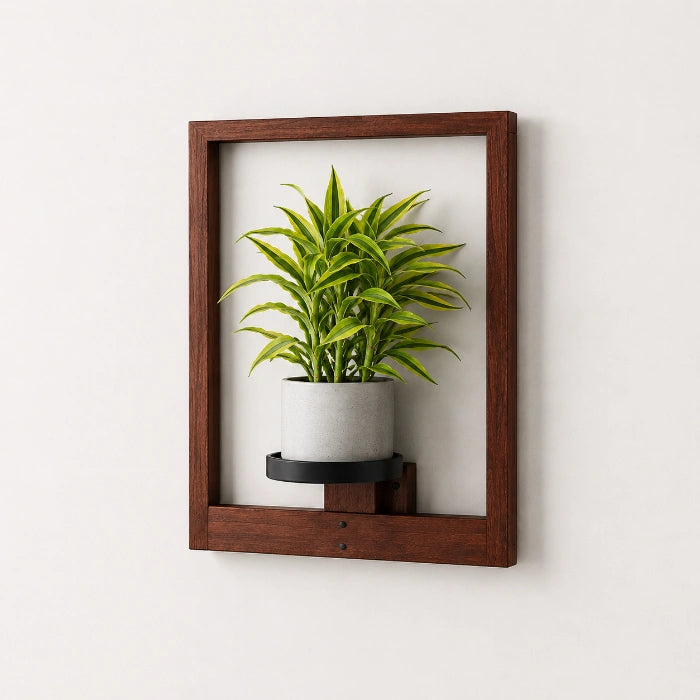 Timber Frame Collection